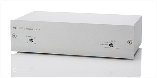 Musical_Fidelity_V90_DAC_Front copy.jpg